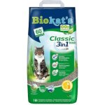 Biokat’s Classic Fresh 18 l – Hledejceny.cz