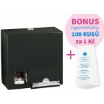 Bemeta 101403276 – Hledejceny.cz