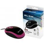 BLOW Mp-20 84-014 – Zboží Živě