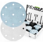 Festool 578193 – Hledejceny.cz