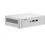 Asus NUC 90AR00P3-M00030 – Sleviste.cz