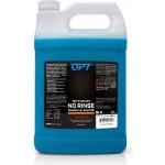 Optimum No Rinse Wash & Shine 3,8 l – Sleviste.cz