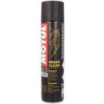 Motul P2 Brake Clean 400 ml | Zboží Auto