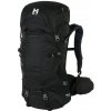 Turistický batoh Millet Hanang 50l black