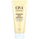 Esthetic House CP-1 Premium Silk Ampoule 150 ml – Hledejceny.cz