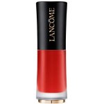 Lancôme L’Absolu Rouge Drama Ink dlouhotrvající matná tekutá rtěnka 138 Rouge Drama 6 ml – Sleviste.cz
