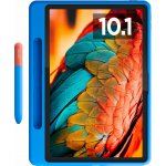 Lenovo TAB 10 ZAEH0095CZ – Hledejceny.cz