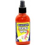 Centropen Textile spray červený 100 ml 1139 – Zboží Dáma