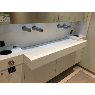 Sanela SLZN 83E – Zboží Mobilmania