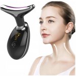 Rio Lift Puls 60 second Facelift – Zboží Dáma