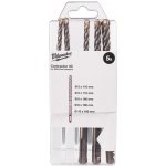 Milwaukee 4932498909 – Hledejceny.cz