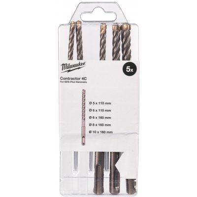 Milwaukee 4932498909 – Hledejceny.cz