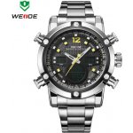 Weide WH-5205 žluté – Zboží Mobilmania