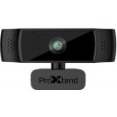 ProXtend X501