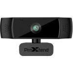 ProXtend X501 – Zboží Živě