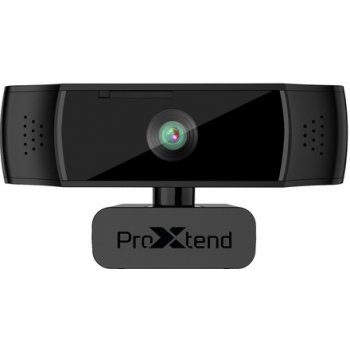 ProXtend X501