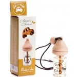 Boles d'olor Angels Charm – Hledejceny.cz