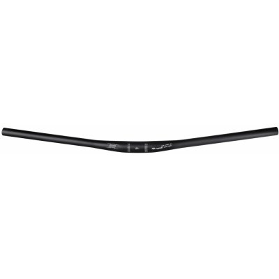 Force Basic H6.2 prohlé 31,8/740 mm – Zboží Dáma