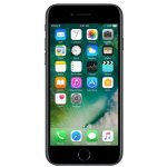 Apple iPhone 7 32GB – Hledejceny.cz