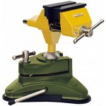 Proxxon Micromot FMS 75 – HobbyKompas.cz