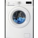 Pračka Electrolux EWS 1266 EDW