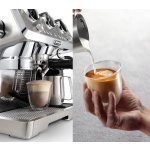 DeLonghi La Specialista Maestro EC 9885.M – Zboží Dáma
