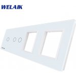 Welaik A491288W1 – Hledejceny.cz