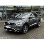 Volkswagen T-Roc 1.5 TSI Life DSG 110 kW | Zboží Auto