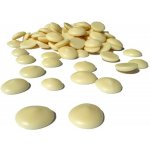 Master Martini Bílá poleva Caribe - 1 kg – Hledejceny.cz