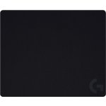 Logitech G440 Hard Gaming Mouse Pad – Hledejceny.cz