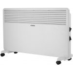 N'oveen CH3400 – Sleviste.cz