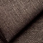 Čalounické potahové látky, Ametyst, Stone – Zboží Dáma