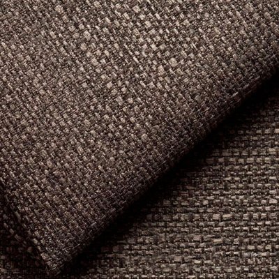 Čalounické potahové látky, Ametyst, Stone – Zboží Dáma