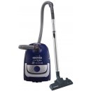 Vysavač Hoover CP 50011