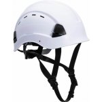 Portwest Height Endurance Mountaineer PS73 bílá – Sleviste.cz