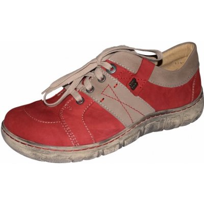 Kacper 2 1194 červená – Zboží Dáma