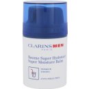 Clarins Super Moisture Balm Hydratační balzám po holení pro muže 50 ml