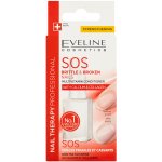 Eveline Nail Therapy SOS 12 ml – Hledejceny.cz