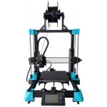 Richman RM 220 – Zboží Živě Richman RM 220 – Zboží Živě