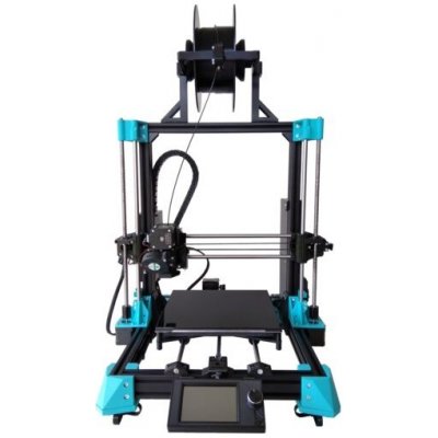 Richman RM 220 – Zboží Živě Richman RM 220 – Zboží Živě