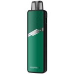 Innokin Sceptre 2 Pod 1400 mAh Červená 1 ks – Hledejceny.cz