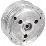 Náboj kola, NOVÝ VÝROBEK (CZ) - JAWA 50 05,20-23 | Zboží Auto