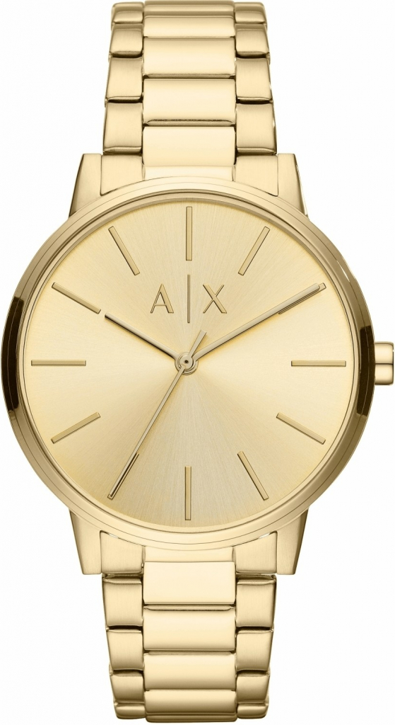 Armani Exchange AX2707