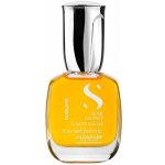 Alfaparf Milano Rozjasňující sérum na vlasy Semi Di Lino Sublime 15 ml – Hledejceny.cz