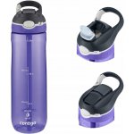 Contigo Autoseal Cortland 720 ml – Hledejceny.cz