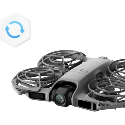 DJI Care Refresh 1-Year Plan (DJI Neo) EU CP.SH.CR000844.01 – Zboží Živě
