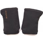 Pinkie rukavice Small Black Comb – Hledejceny.cz