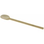 Vařečka B BOIS 40 cm, dřevo, de Buyer – Zboží Mobilmania