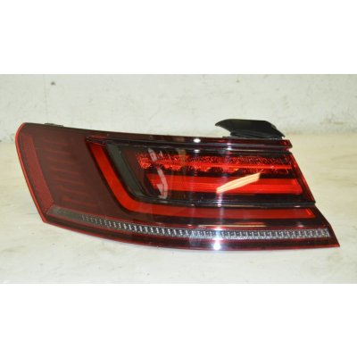 lampa zadní levá - LED VW Arteon 3G8 (lift) 3G8945207H – Hledejceny.cz