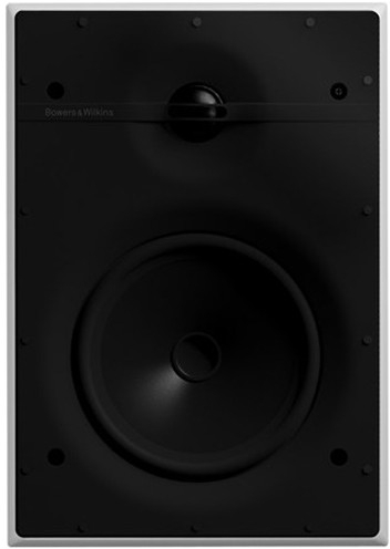 Bowers & Wilkins CWM362